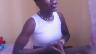 Offline just_nala1 on Cam4