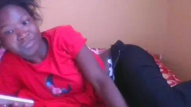 just_nala1 — Freechat on Cam4