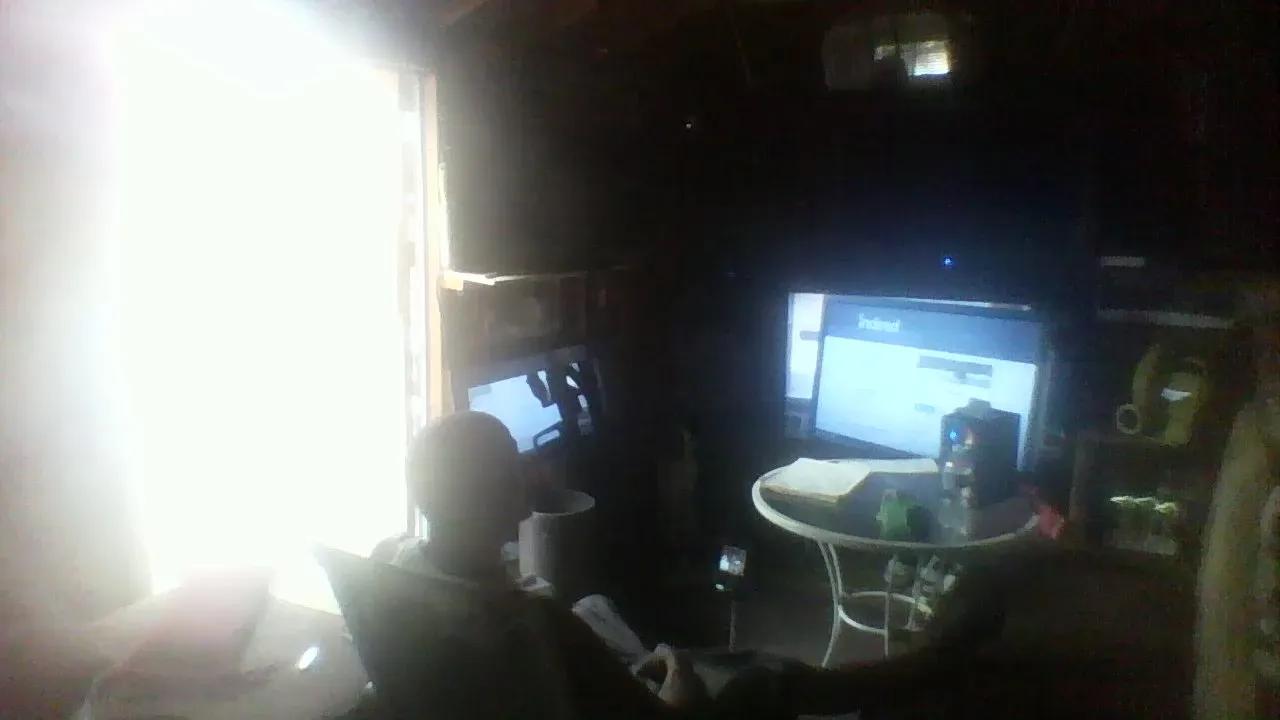 Offline JustasexyMF on Cam4