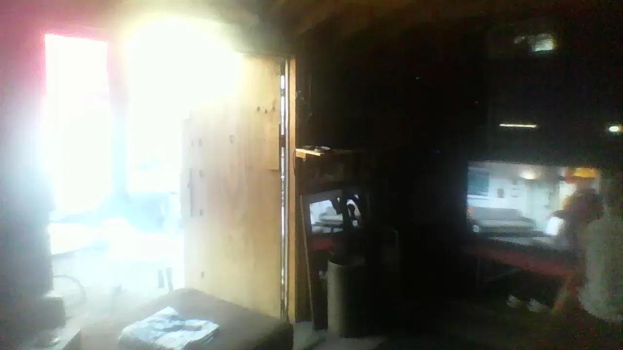 Offline JustasexyMF on Cam4