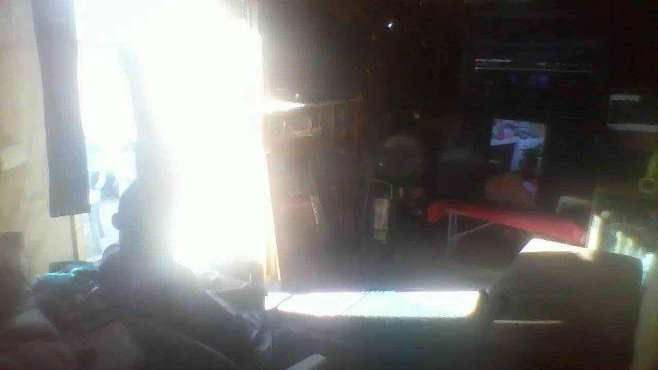 Offline JustasexyMF on Cam4