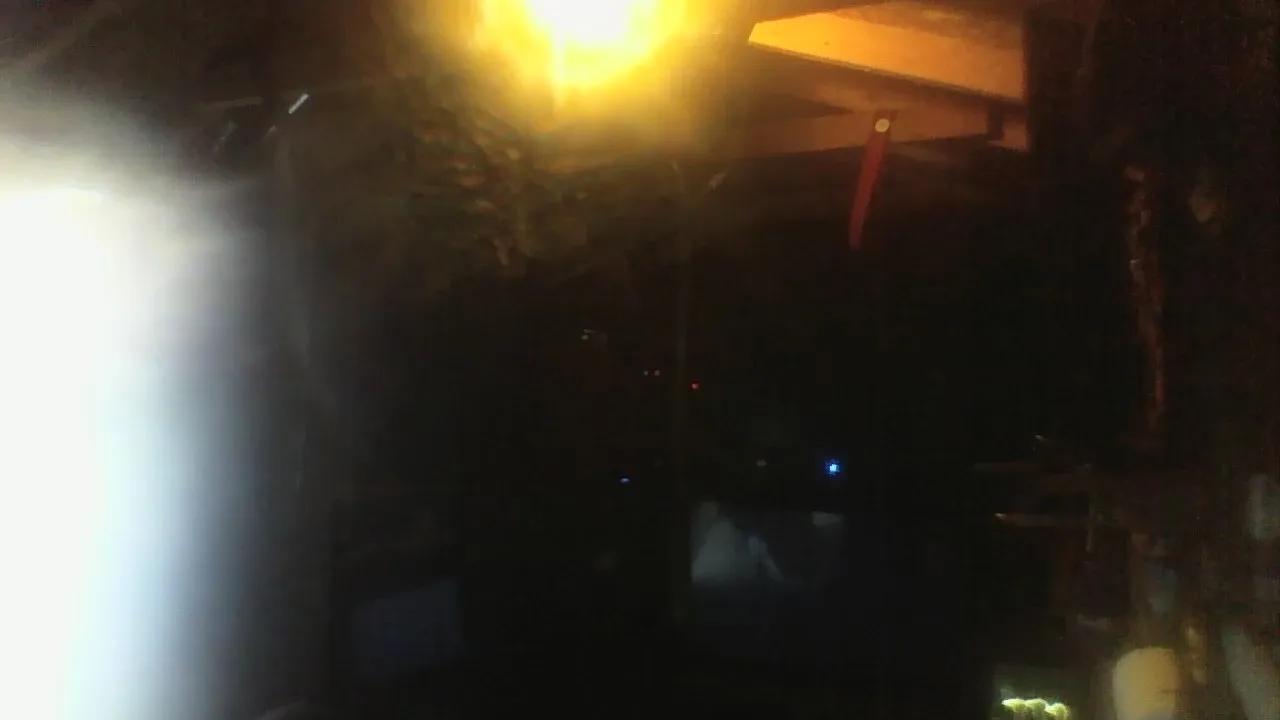 Offline JustasexyMF on Cam4