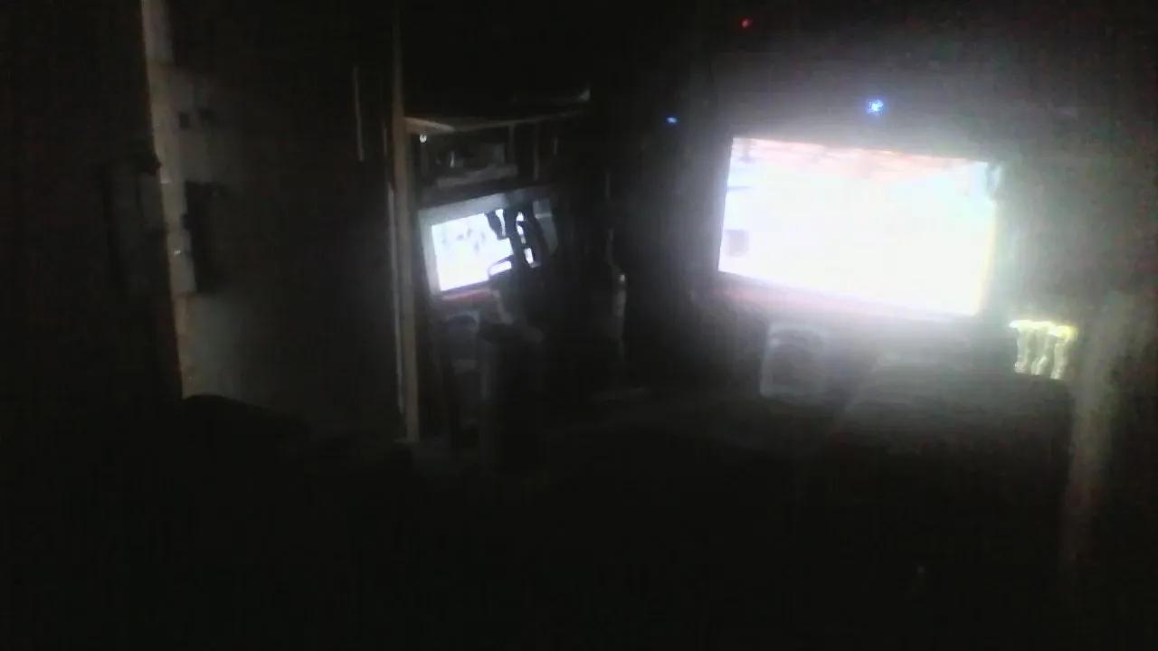 Avatar of JustasexyMF