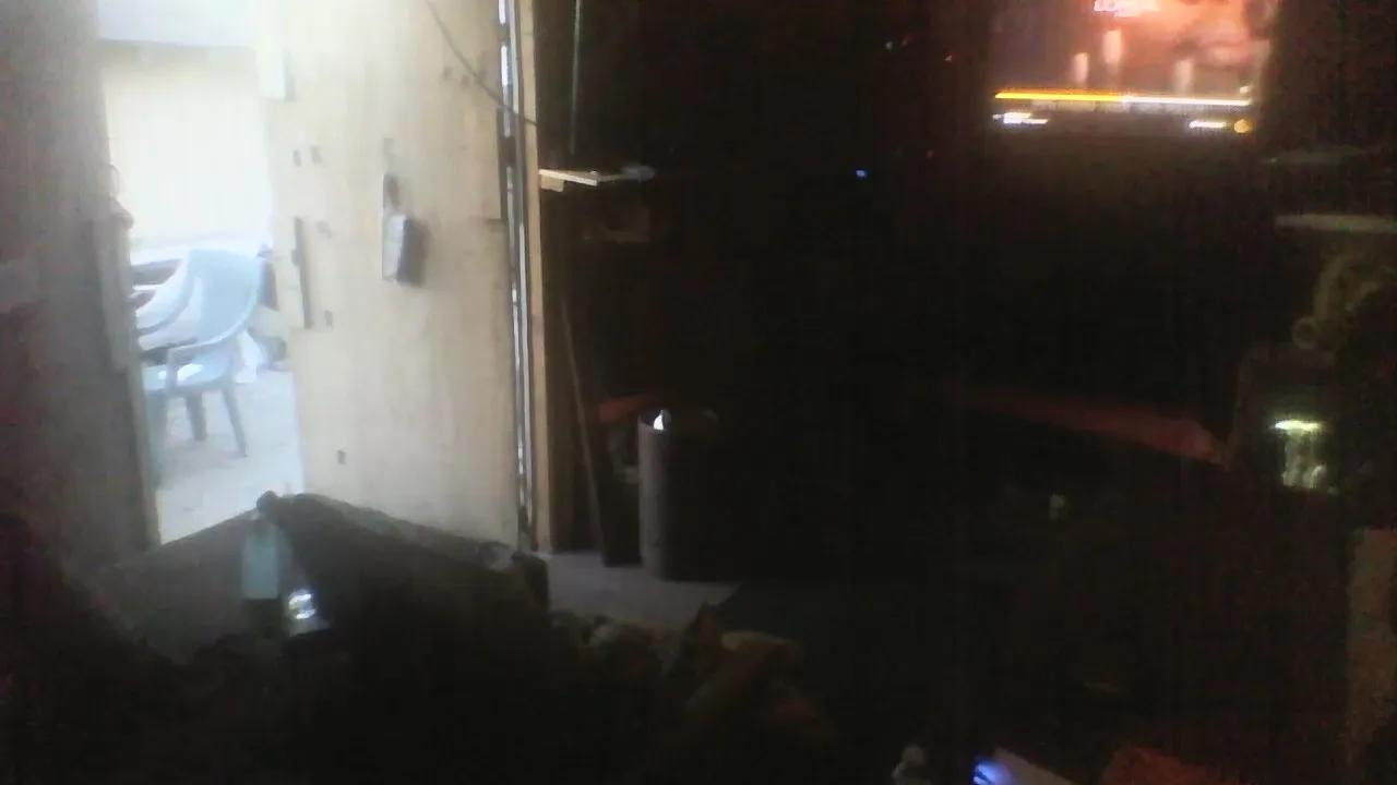 Offline JustasexyMF on Cam4