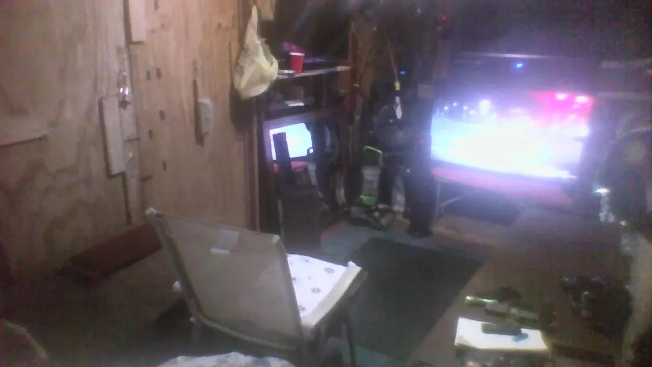 Offline JustasexyMF on Cam4