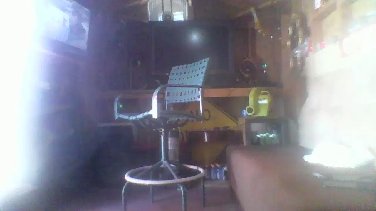 Offline JustasexyMF on Cam4