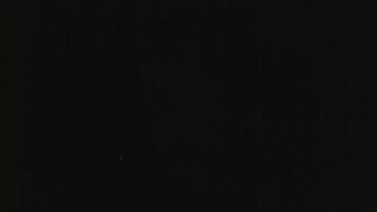 Offline JustasexyMF on Cam4