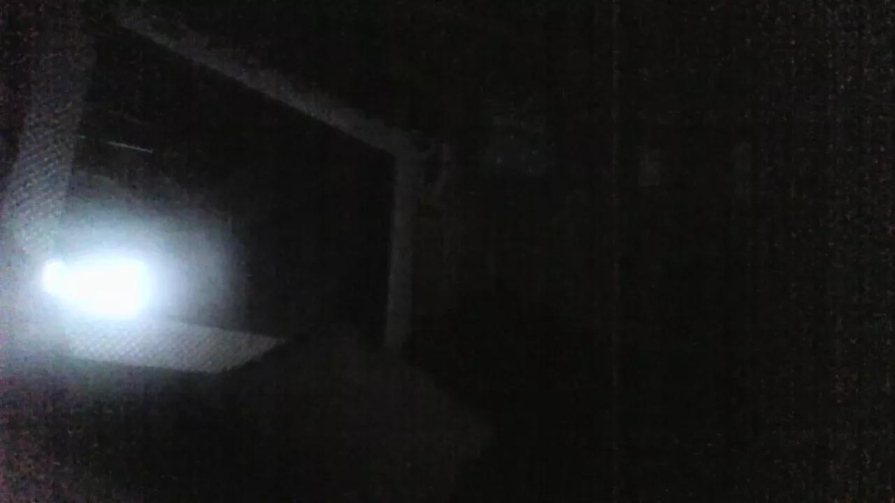 Offline JustasexyMF on Cam4