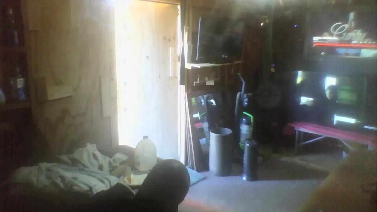 Offline JustasexyMF on Cam4