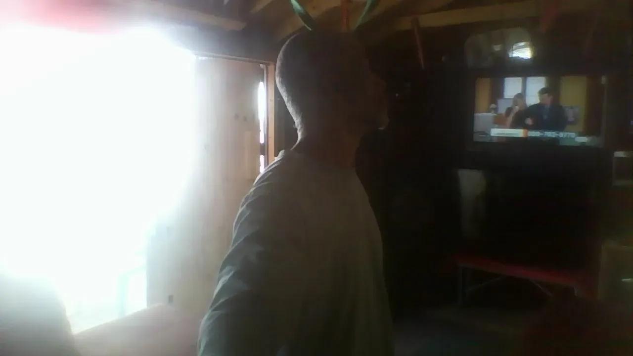 Offline JustasexyMF on Cam4