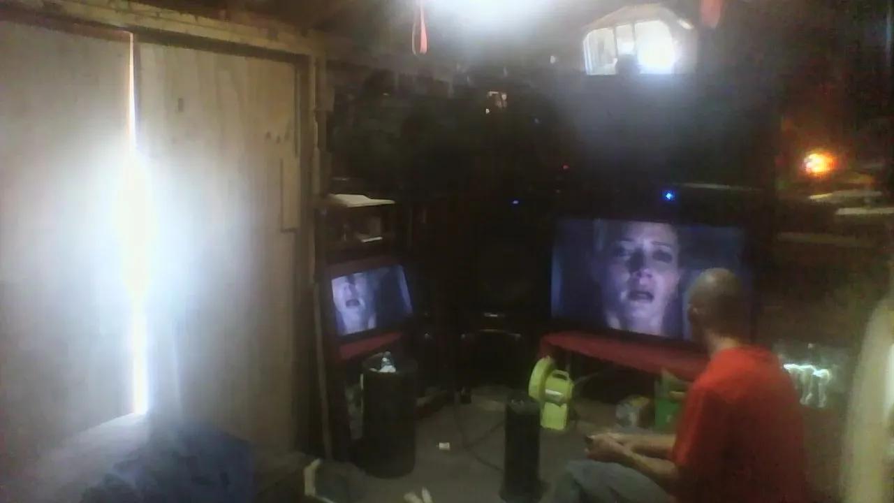 Offline JustasexyMF on Cam4