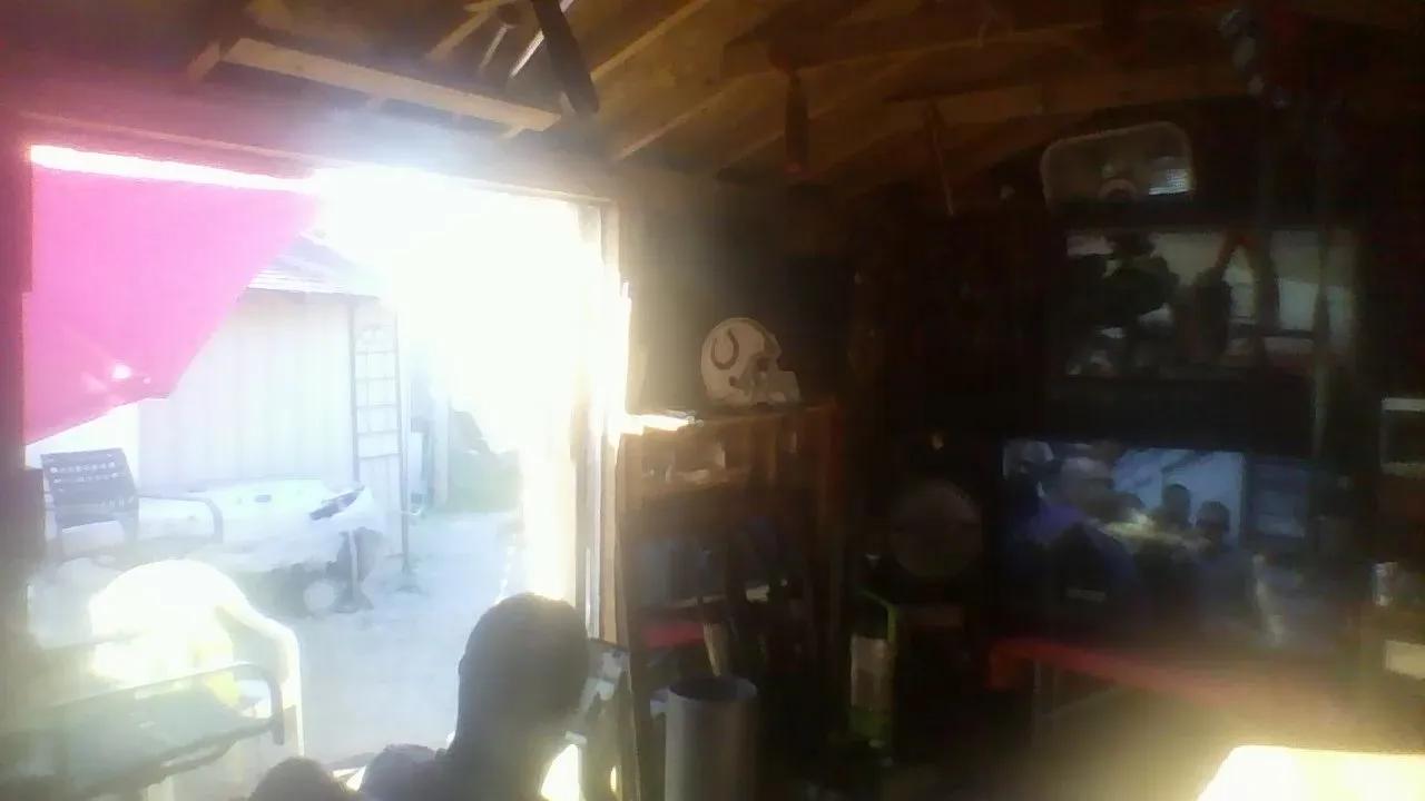 Offline JustasexyMF on Cam4