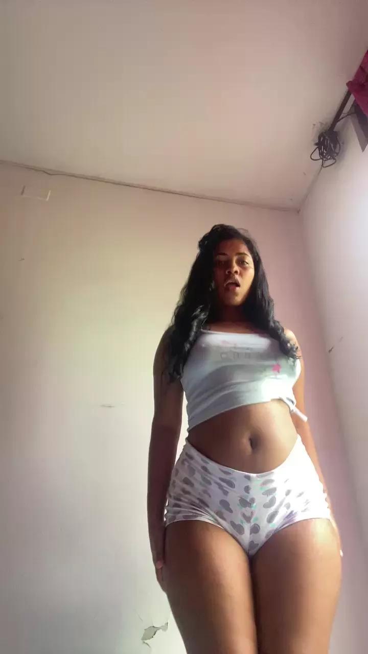 Avatar of kariinasexy2