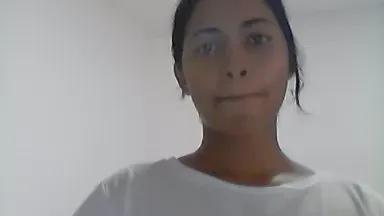 Offline kariinasexy2 on Cam4