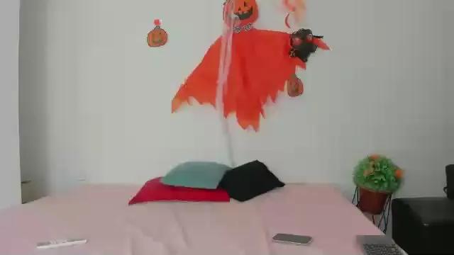 karol_and_max72 on Cam4