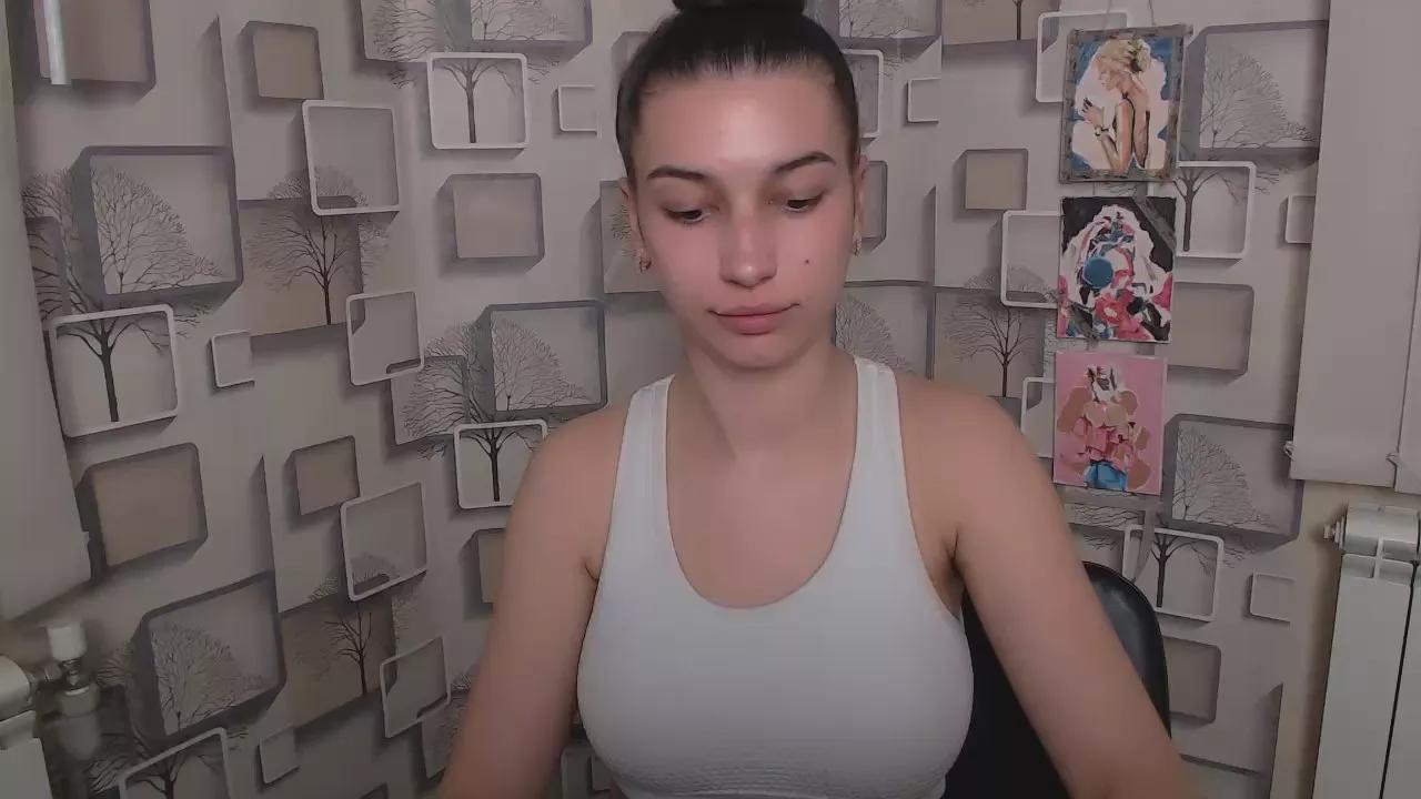Avatar of KarolinadDream