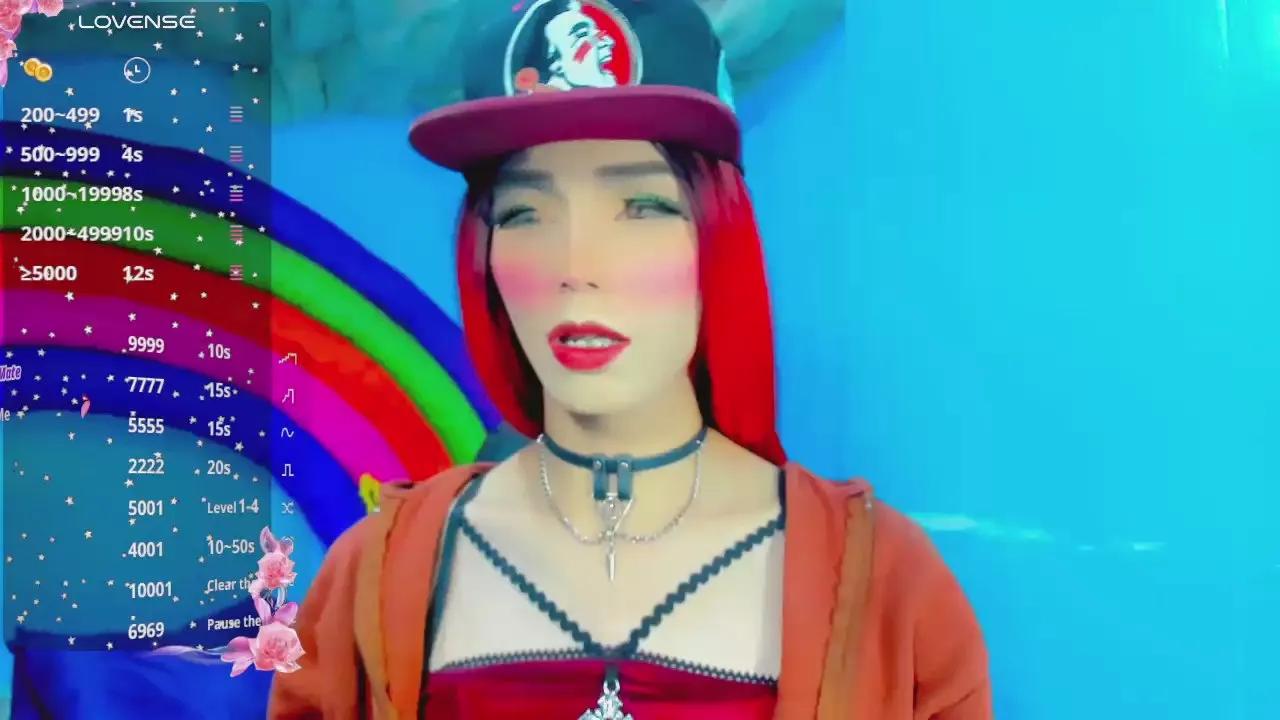 katalina_hot1