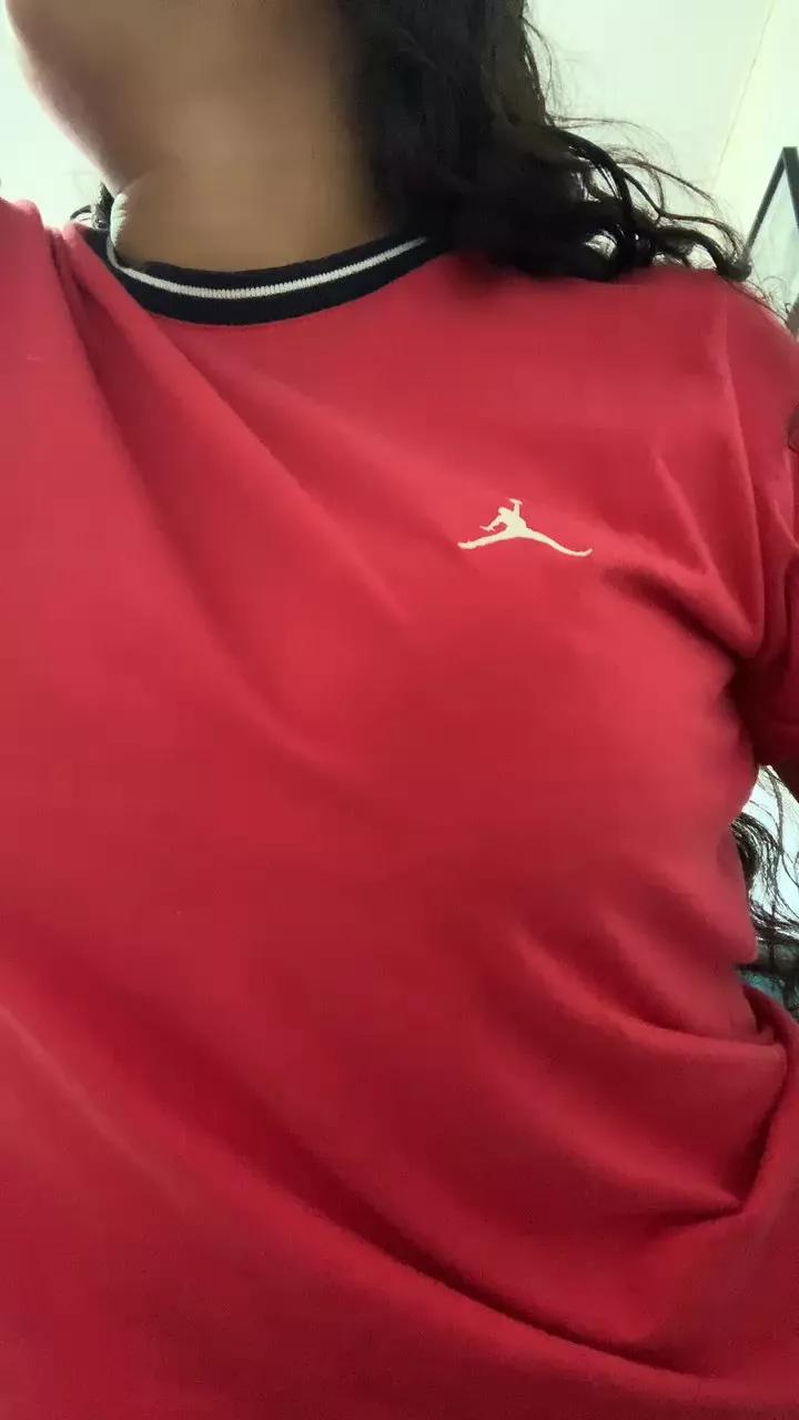 Offline KatyuscaLopez on Cam4