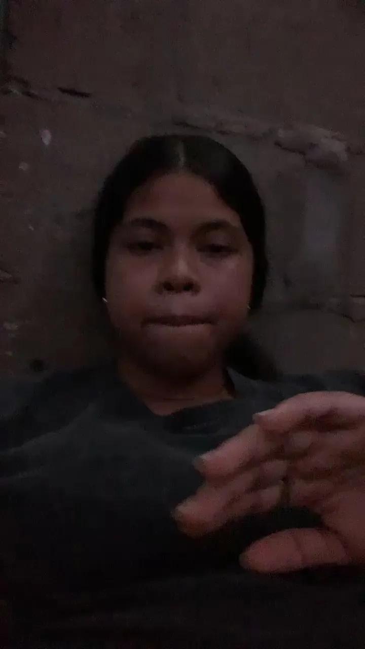 Offline KatyuscaLopez on Cam4