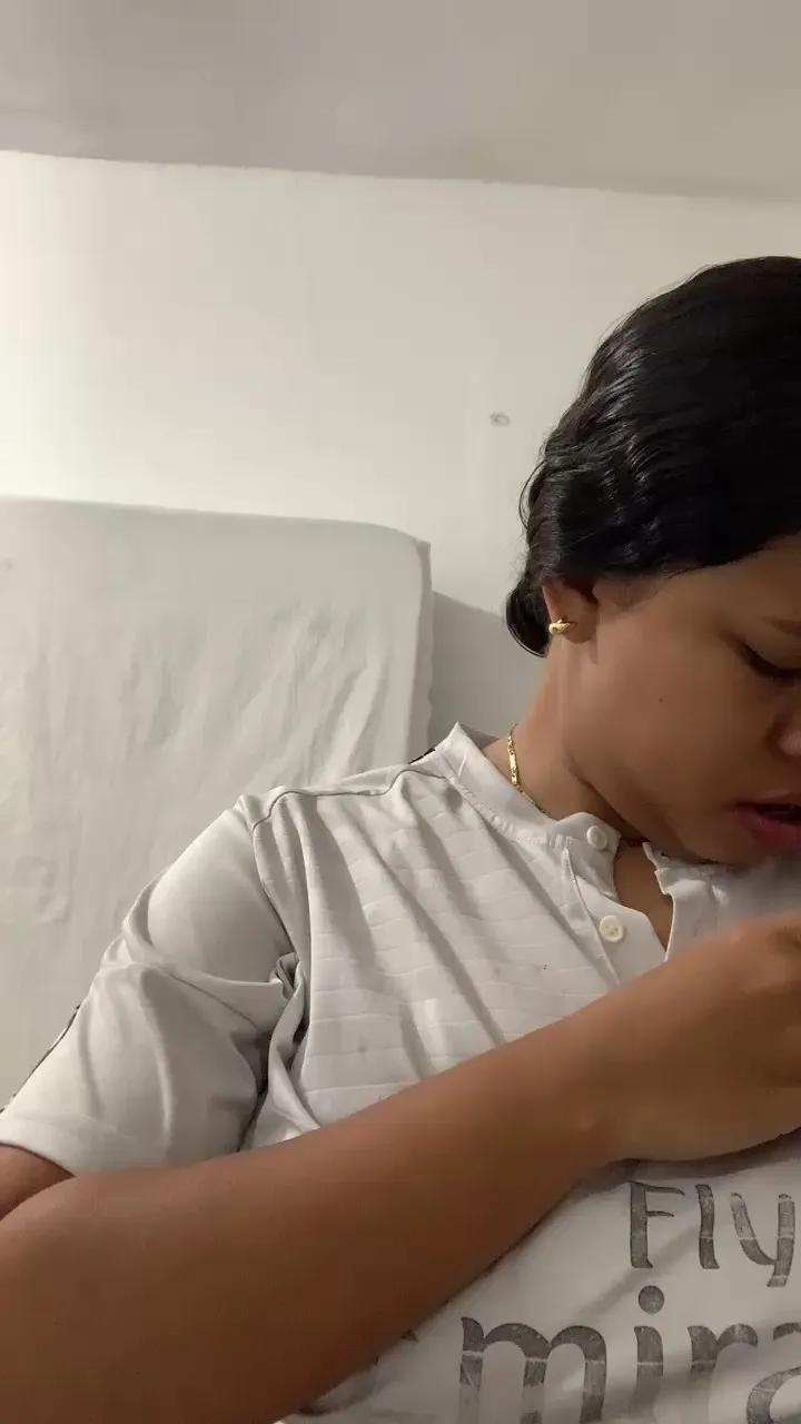 Offline KatyuscaLopez on Cam4