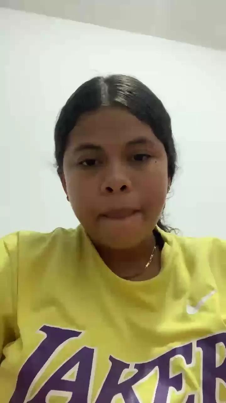 Offline KatyuscaLopez on Cam4