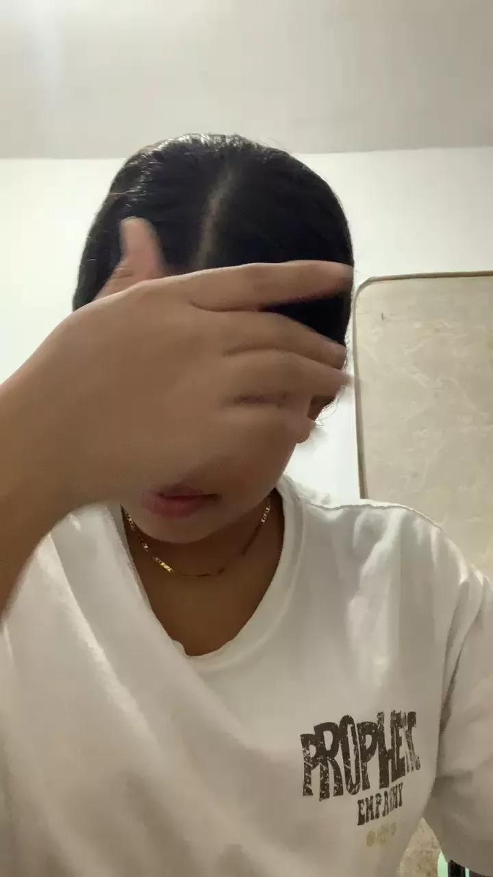 Offline KatyuscaLopez on Cam4