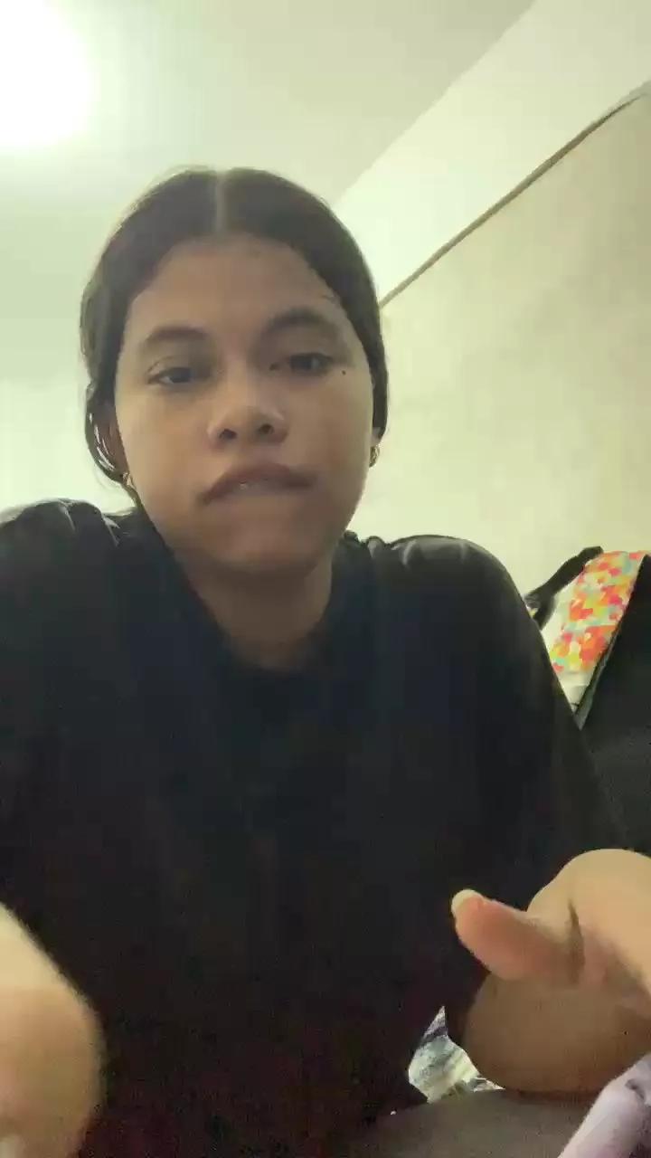 Offline KatyuscaLopez on Cam4