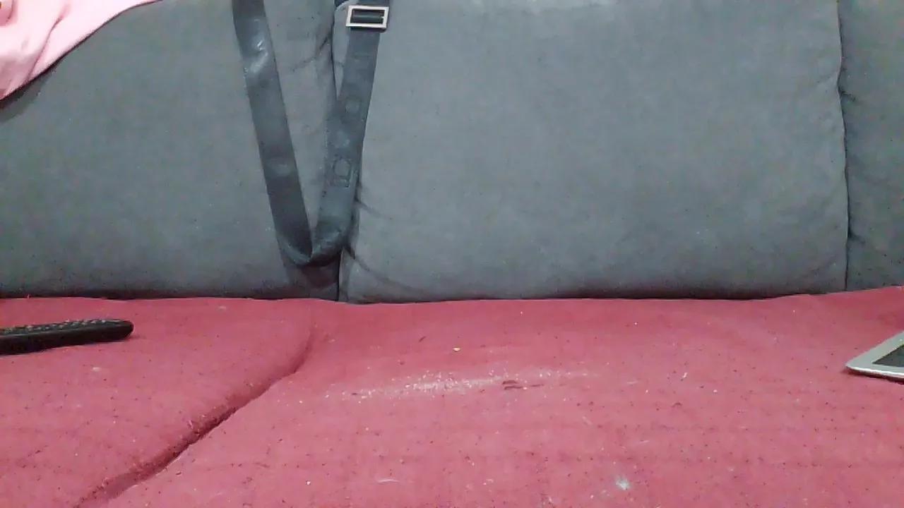 Offline Kaxondo4 on Cam4