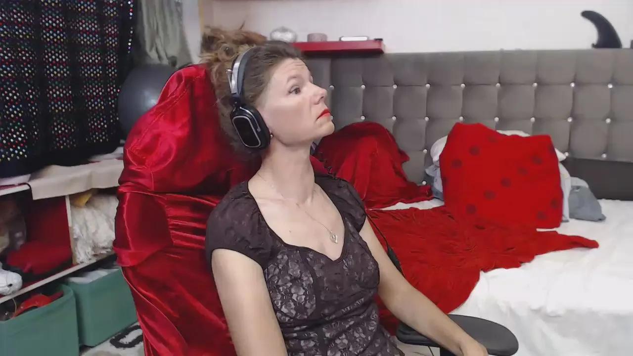 Avatar of kellynumber8