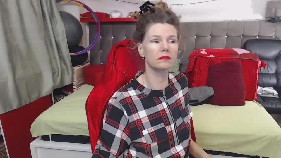 Offline kellynumber8 on Cam4