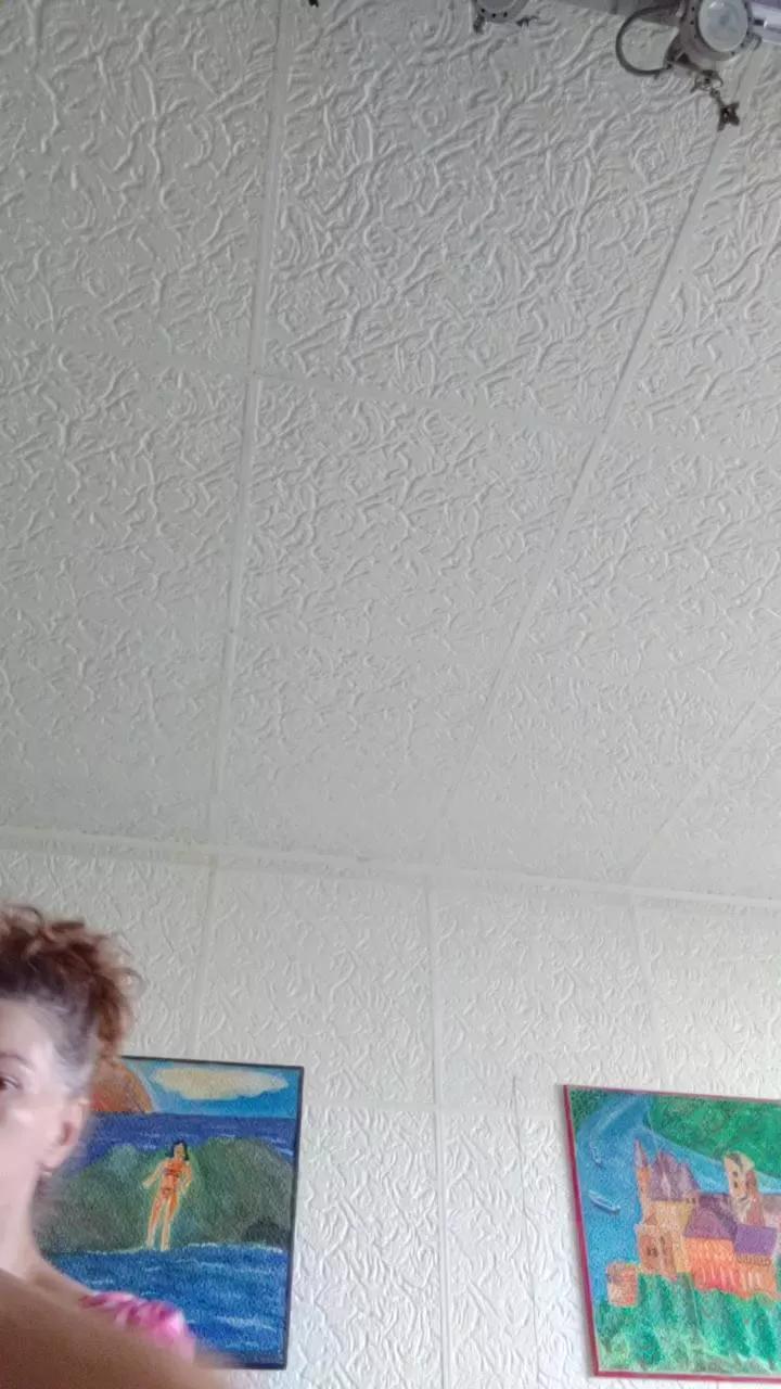 Offline kellynumber8 on Cam4