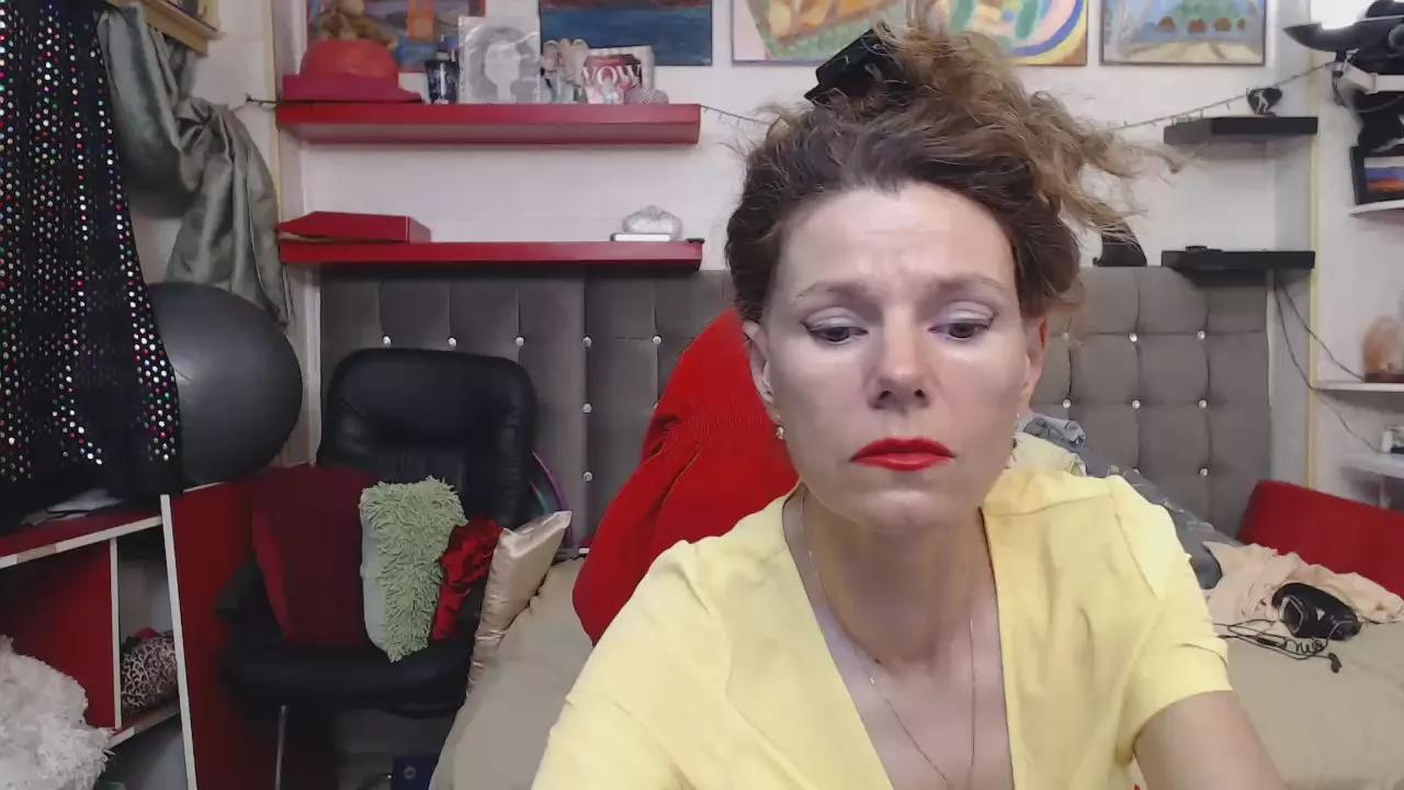 Avatar of kellynumber8