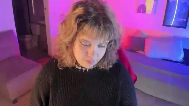 Offline Kenzisharik on Cam4