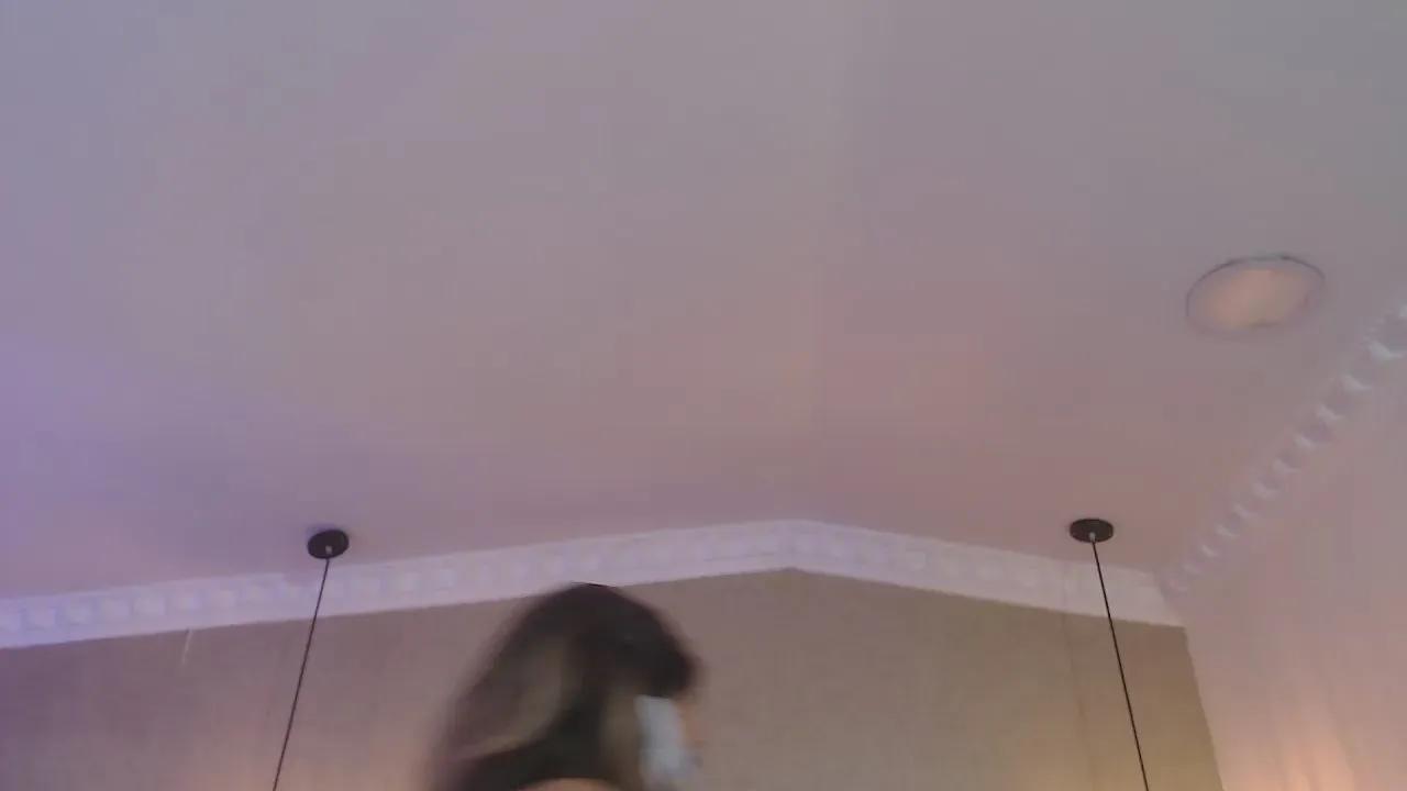 Offline kimcossey on Cam4