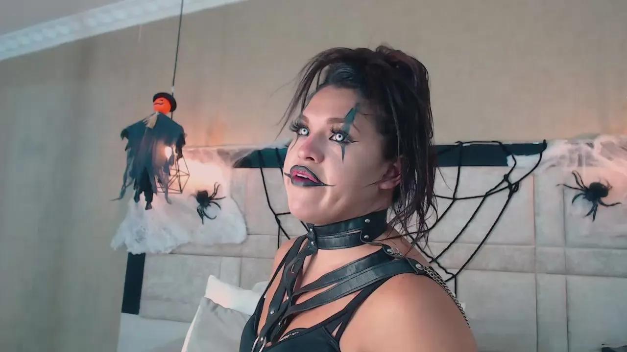 Offline kimcossey on Cam4