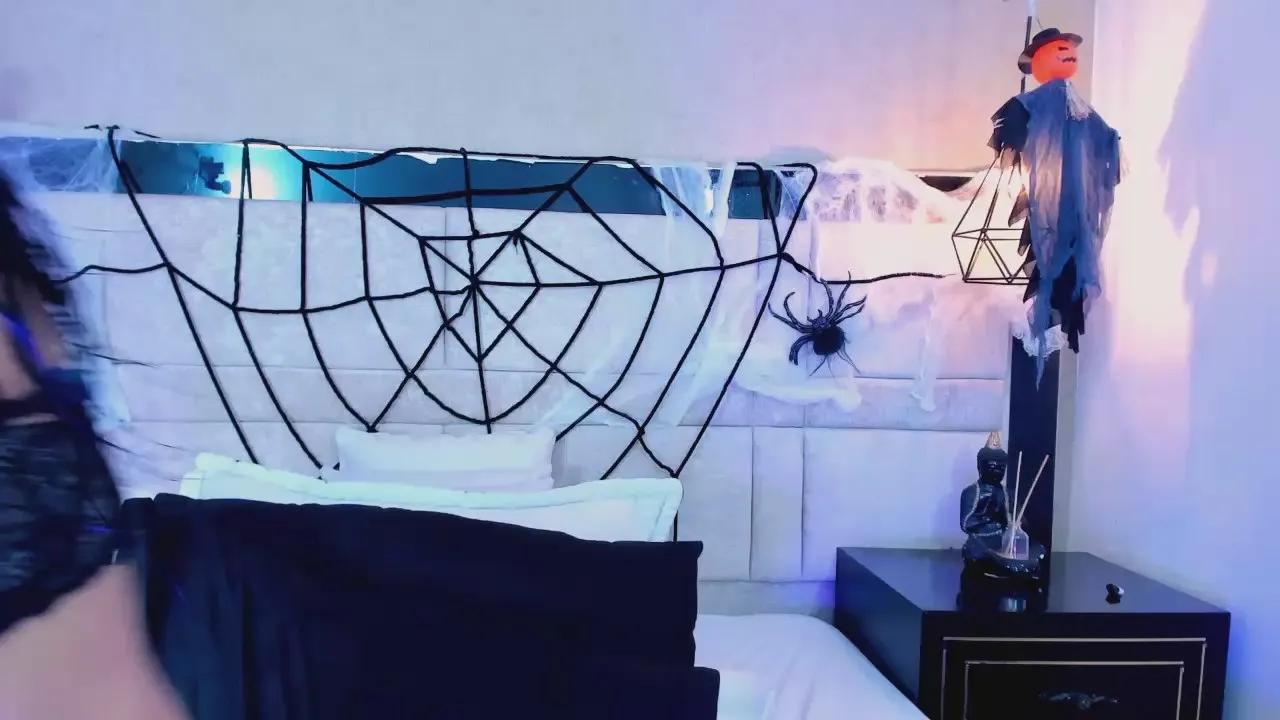 Offline kimcossey on Cam4