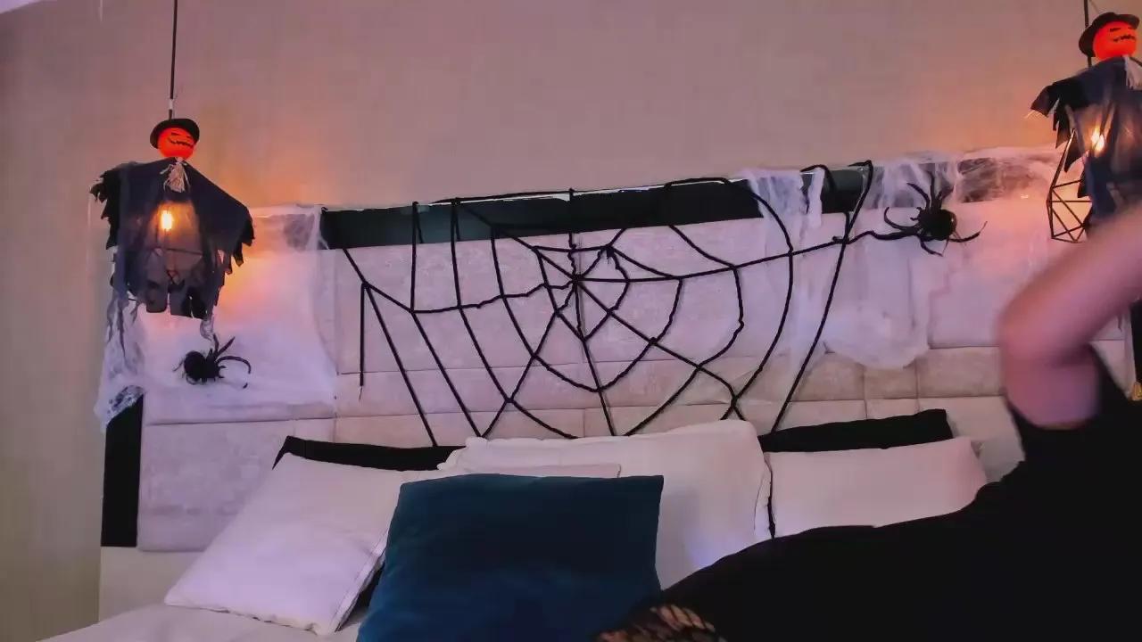 Offline kimcossey on Cam4