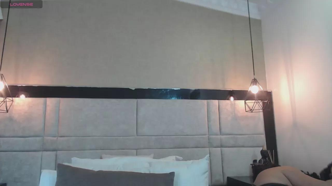 Offline kimcossey on Cam4