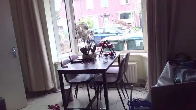 kinkybiboysub on Cam4 