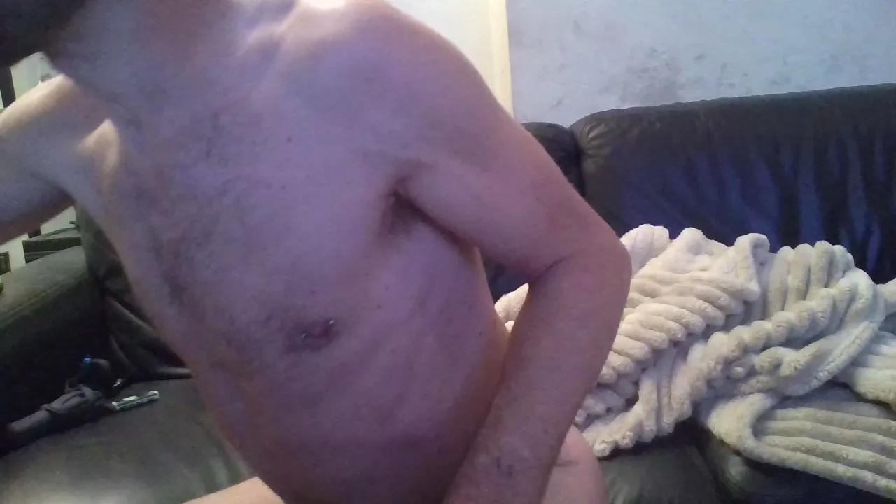 kinkybiboysub on Cam4 