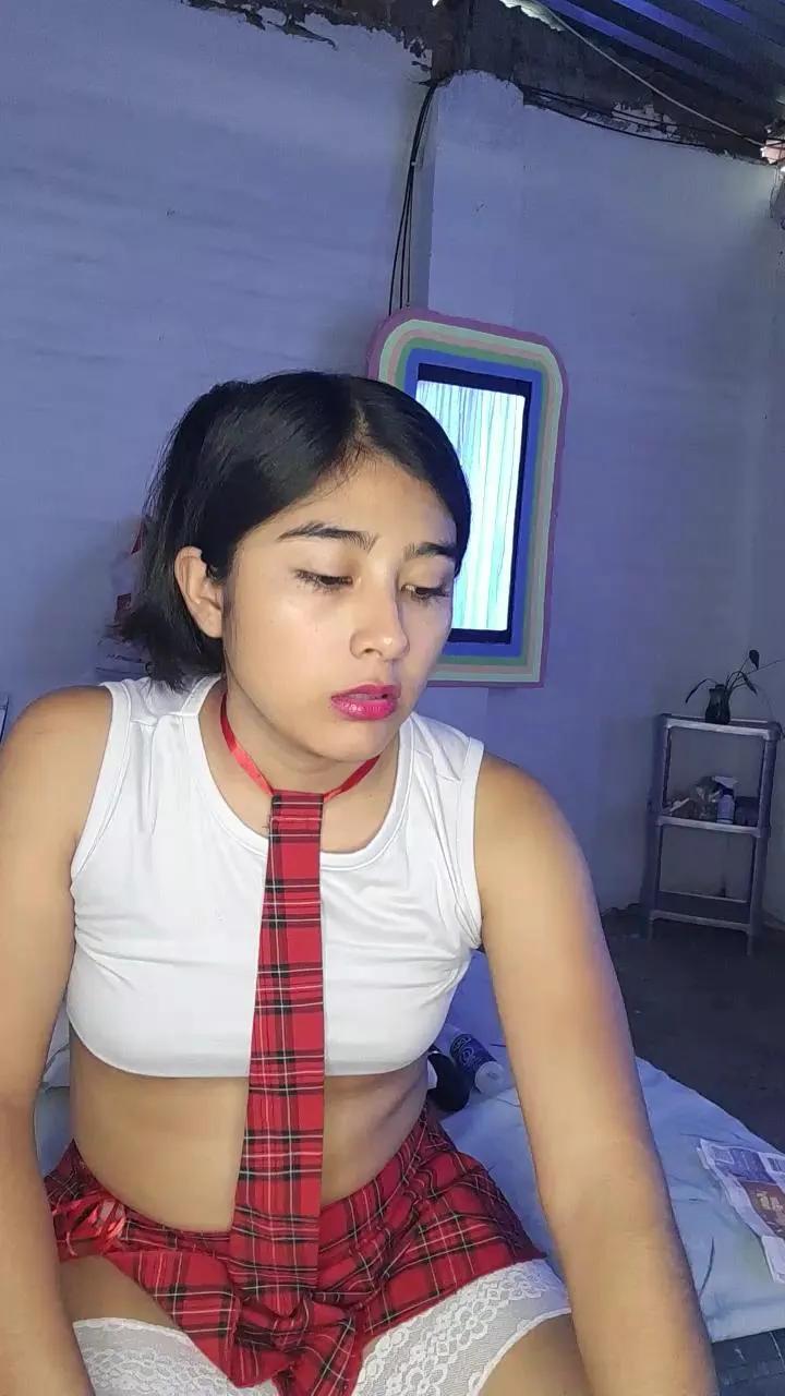 Cam4 Kleo99 is Freechat Kleo99 — Freechat on Cam4