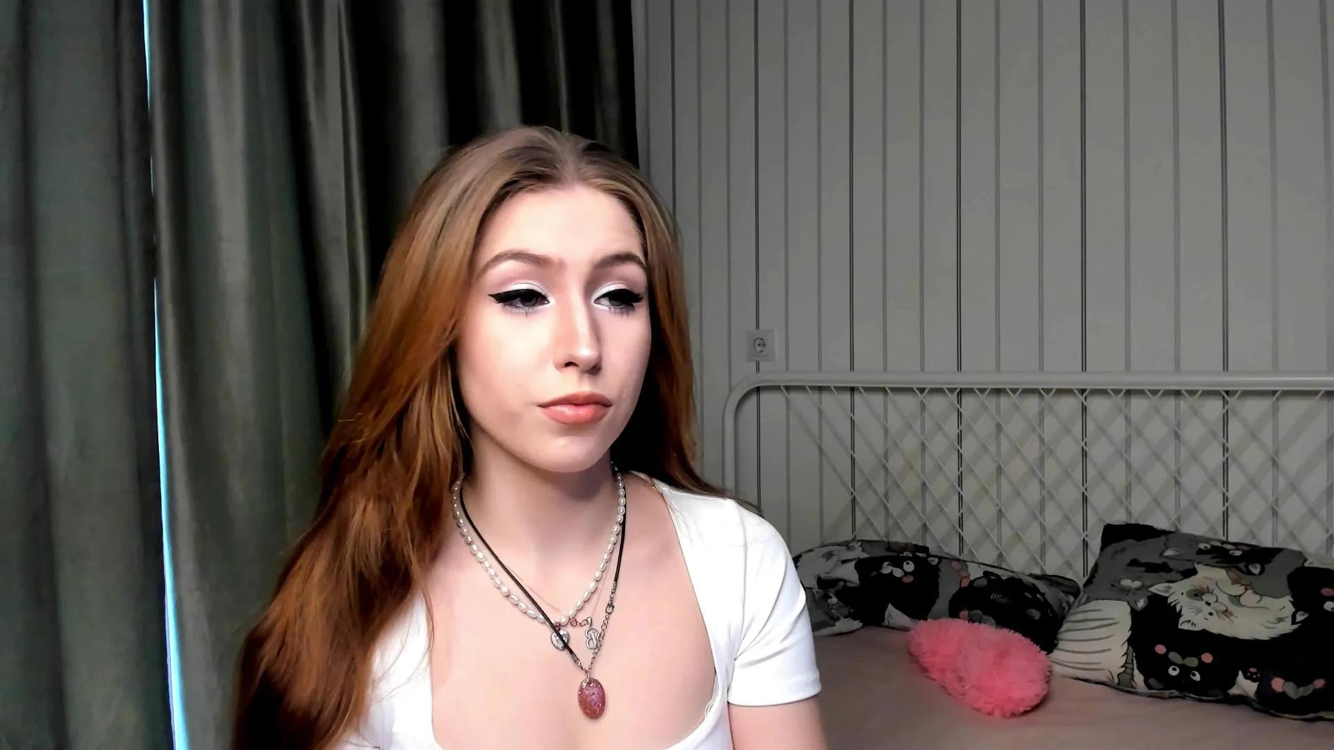 Offline KristleTorelli on Cam4