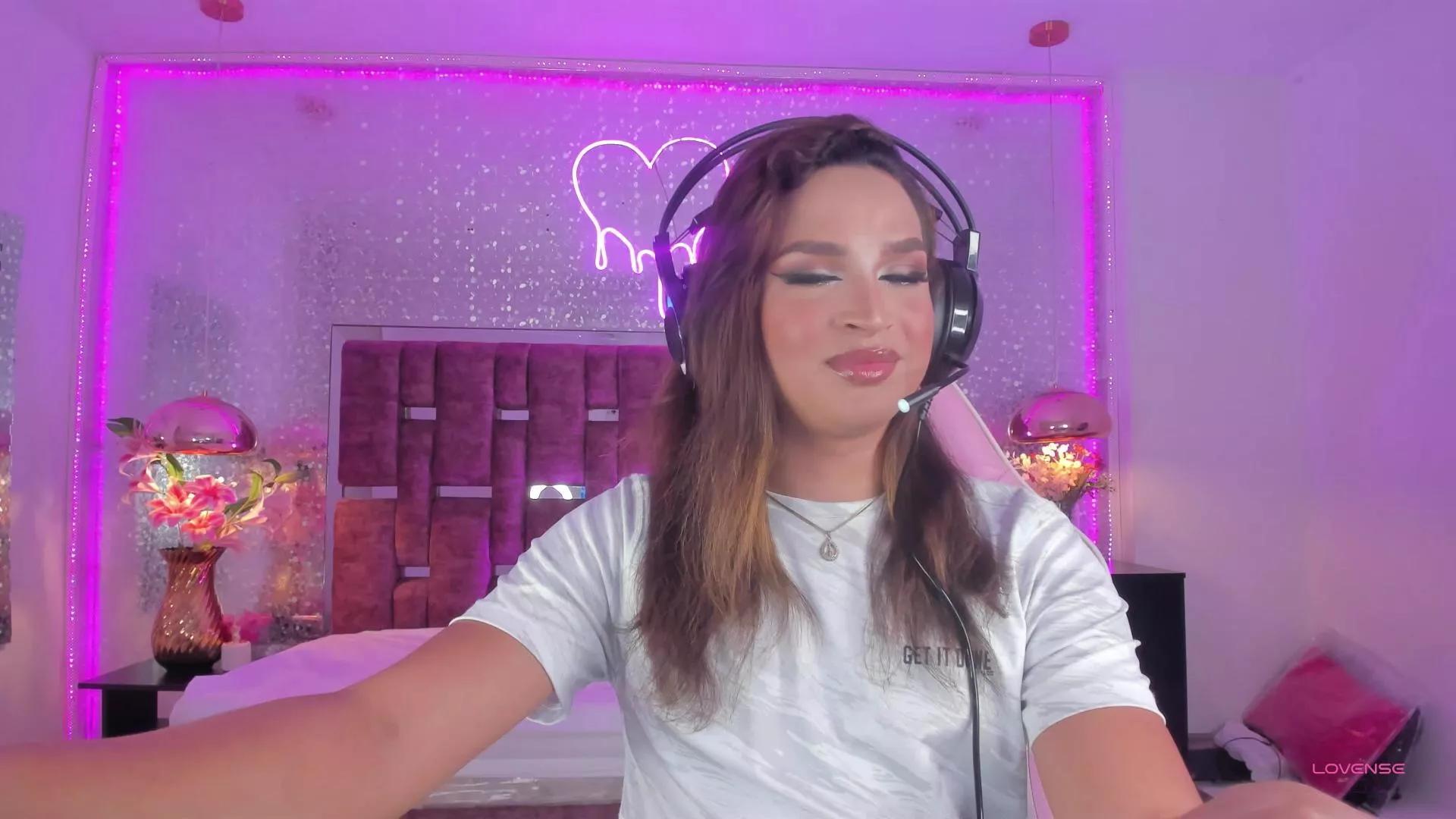 Avatar of KylieVictoria_