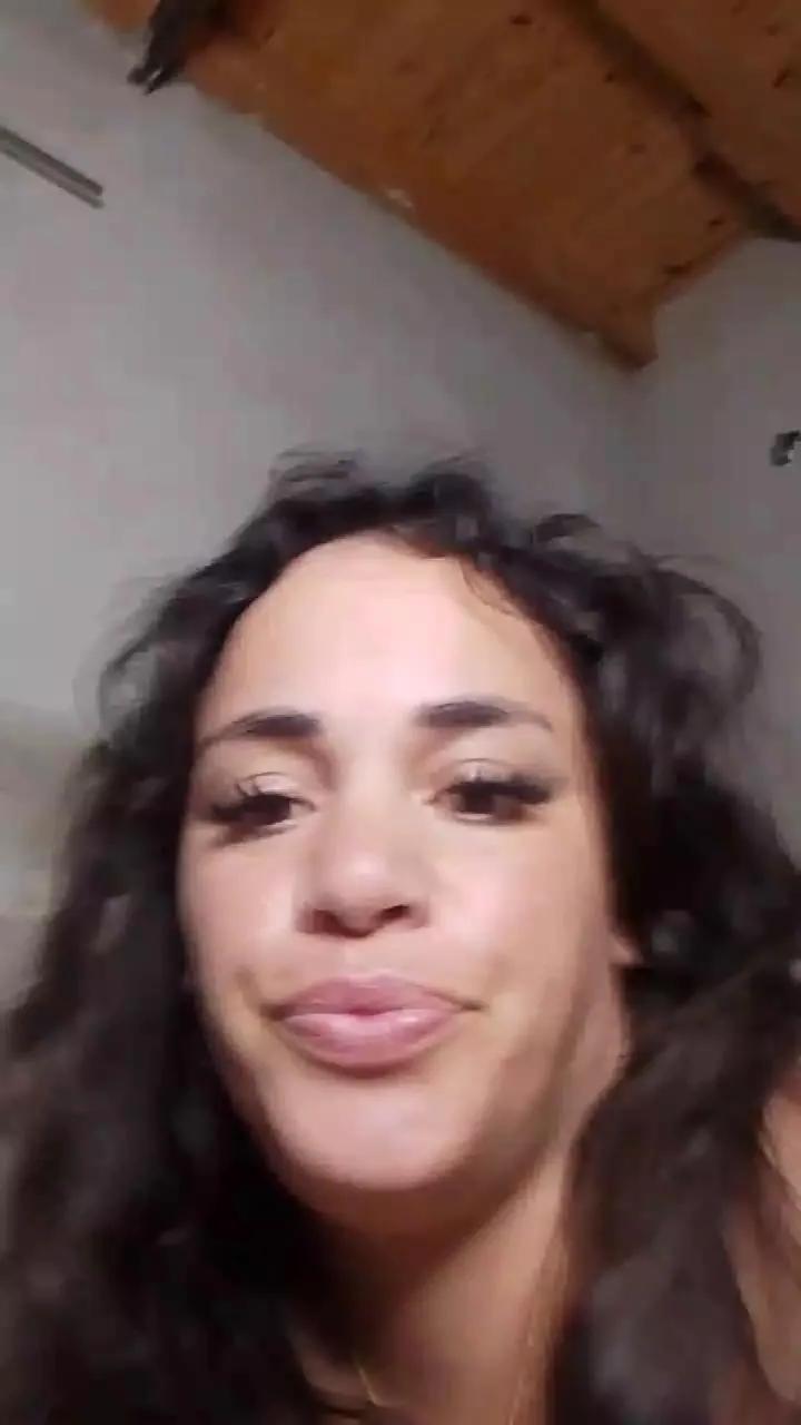 Offline Lachechoanto on Cam4