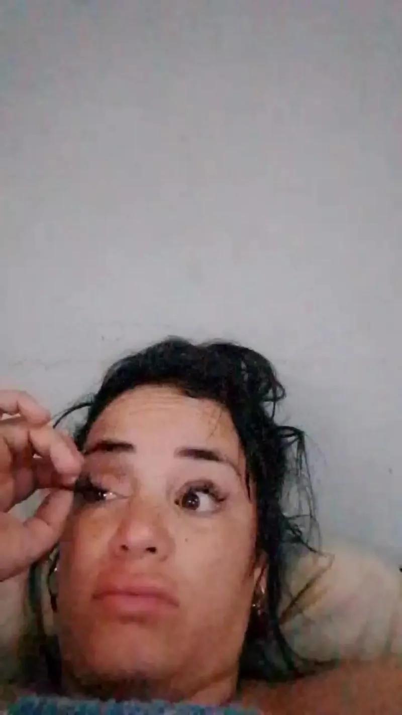 Cam4 Lachechoanto is Freechat Lachechoanto — Freechat on Cam4