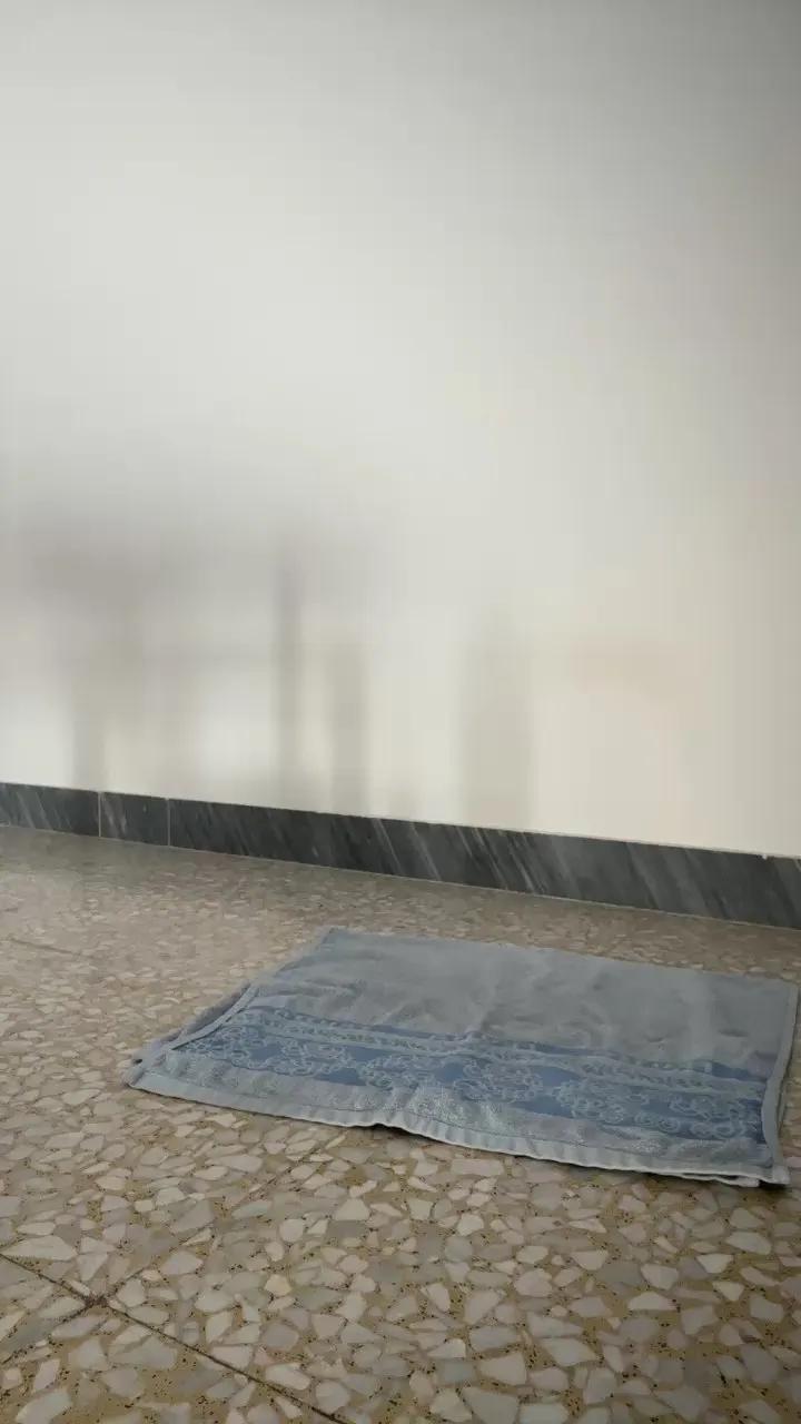 Offline LaDea91 on Cam4