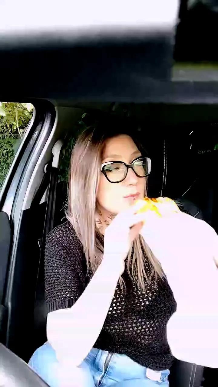 Avatar of Lalalovehot2