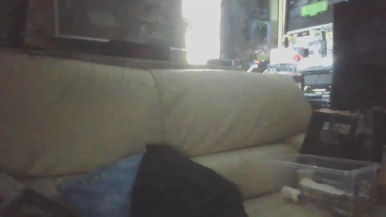 Offline Laputita2023 on Cam4