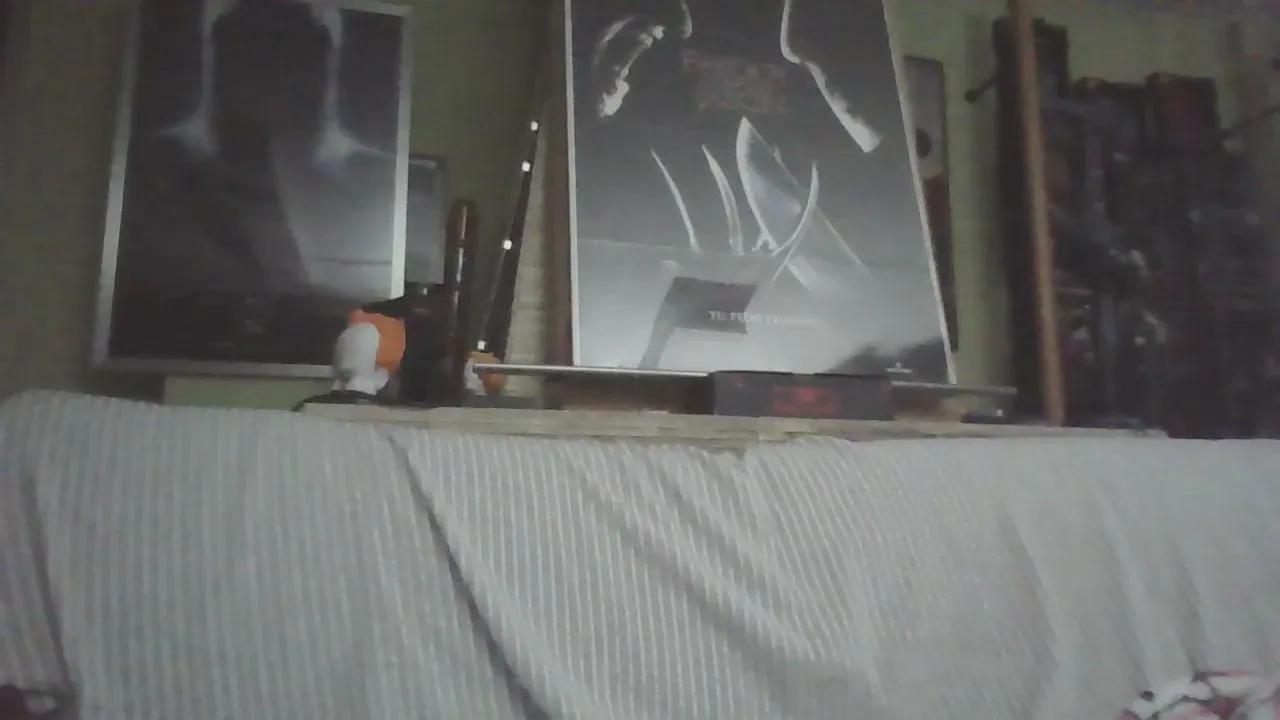 Cam4 Laputita2023 is Freechat Laputita2023 — Freechat on Cam4