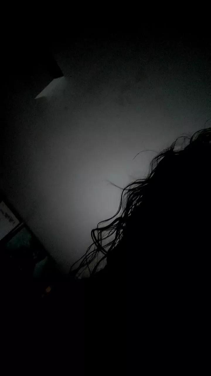 Offline Laputita2023 on Cam4